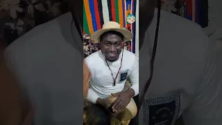 جيت متعدي مالدار  زهو جربي عند السلاوتي      الفليكة دندنها