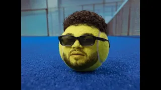 Denis Ramniceanu - Doua de rezerva