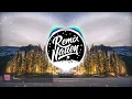Kygo, OneRepublic - Chasing Paradise