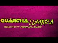 Download Lagu GUARCHA || LUMBRA CALY Y. DENDEE || REMIX BY RLNDYNO FT PERMATA AUDIO
