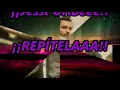 DULCE PECADO  Jessi Uribe  (LETRA)