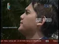 Download Lagu Panggung Sandiwara. Arif Rahman, Temmy Rahadi, Reiner Manopo, Affandy