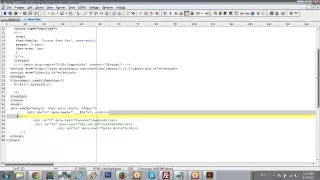 Literify - jQuery plugin