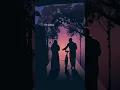Download Lagu Kita ditakdirkan jatuh cinta - Spring#subscribe #liriklagu #storywa #fypシ゚viral