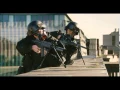 Four lions - Wookie down