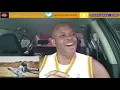 Bella Smurda ft Olamide **** #Triumphant *** (Reaction) By MisterJaay