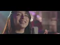 Evelyn Edith - Si Tu Presencia Conmigo No Va (Video Oficial)