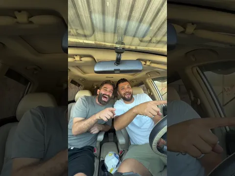 قطة عم توكل ايس كريم ولكن|#comedy|#funny|#humor|#explore