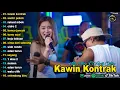 Lagu VITA ALVIA FT. ARIF CITENX - KAWIN KONTRAK, CIDRO 2 - FULL ALBUM DANGDUT KOPLO VIRAL TERBARU