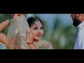 Download Lagu Jutha Balam | Manjeet Barotiya, Pooja Punjaban | New Haryanvi Songs Haryanavi 2021 | RMF