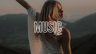 اغنية روسية  حبيبتي احب صوتك  ريمكس روسي بطيء                                                       دندنها