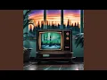 Download Lagu Dream Beach