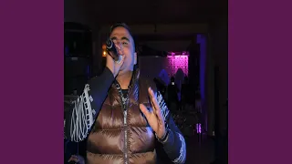 راهم جاو الحناية دندنها