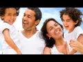 Family Dentist Guilford CT - Alan P Friedler DMD
