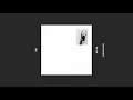 ben howard _ far out