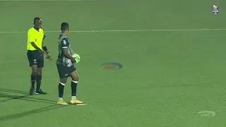Kagera Sugar 0-2 Azam FC | Highlights | NBC PL 31/08/2026