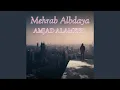 Download Lagu Mehrab Albdaya