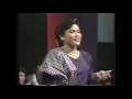 Download Lagu OK. KEMALA PUSPITA - KR. CIPTAAN LAMA (TEMPO DULU)