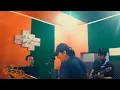 Download Lagu *Latihan. Pangeran Cinta (Dewa19 - Part Cover).