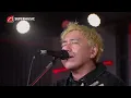 SUPERMUSIC - INTIMATE SESSIONS 2025 | PEE WEE GASKINS Live Acoustic!
