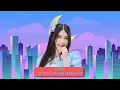 Download Lagu Cgm48 How Would To Sing Gingham Check Mnl48 Version