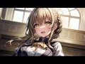 Download Lagu Nightcore - Heroes tonight - Janji ft Johnning [NCS Release] (Lyrics)