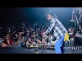 Download Lagu OM LORENZA MUSIC   TAMBAL BAN   MAS JOKO MC    NEW SEKALA CAFFE JEPARA 2025