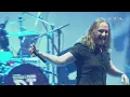 Dark Tranquillity - 3 Songs - Live at Wacken Open Air 2015