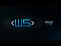 FFA PVP System for Roleplay Servers - ws