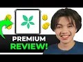 Timetree App Review 2025 UPDATED Guide