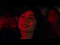 Autotelic - Ikaw