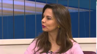 Dar valor quando se perde: Isso é normal?