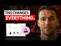 Google s Galileo AI Makes Professional Design Accessible To Everyone Here s Why That Matters