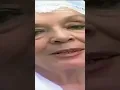 Download Lagu Ermal Fejzullahu - Nena Loke
