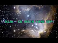 Download Lagu Iklim - Ku Insan Yang Sepi