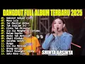 Lagu TOR MONITOR KETUA - SHINTA ARSINTA - FULL ALBUM DANGDUT KOPLO TERBARU VIRAL 2025