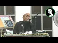 Download Lagu Hukum Anak Merajuk \u0026 Kecil Hati Dengan Ibu Bapa - Ustaz Azhar Idrus Official