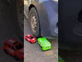 Download Lagu New Sports Nano Racing Car and Police Car 🚗 Wow 💥 tota hi nahi ✅ 😅 #shorts #viral - Vol 15