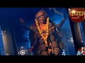 Download Lagu Kasam - Mahakali Ya Kali Tandav Full BGM