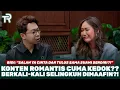 Download Lagu BIDI BONGKAR BUKTI PERSELINGKUHAN SUAMI!! TIAP KOTA BUNGKUS CEWEK?? Download Lagu BIDI BONGKAR BUKTI PERSELINGKUHAN SUAMI!! TIAP KOTA BUNGKUS CEWEK??