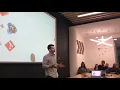 Lightweight for Salesforce using Github and Azure Pipelines