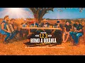 Download Lagu Zé Ricardo e Thiago + Traia Véia + Kelvin e Gustavo  - 1, 2, 3 /  Rumo a Goiânia