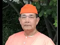 Sunday Talk - Aug 9th 11 am CST