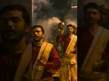 Download Lagu Mahadev status 💫💫 on ganga dharay shiv ganga dharay 🔱🔱 watch the end #shorts #short #status #story