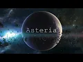 Download Lagu Apeirohedron - Asteria