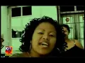 Download Lagu Vola io ____ DJ SISI