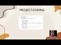 PROBLEM BASED TASK OBJECT ORIENTED PROGRAMMING