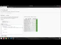 Warmup 2 array667 Javascript solution