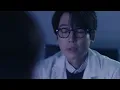 ZEROBASEONE (제로베이스원) 'Doctor! Doctor!' MV