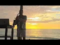 Download Lagu Sax by the sea - Thailand 